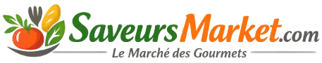 livraisons courses marrakech